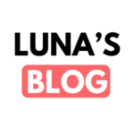 2Test Articles